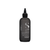 Alfaparf Semi Di Lino Sublime Liquid Light 