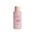  Calecim Structure Enhancing Conditioner 300ml 
