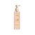  Calecim Scalp Activating Mist 100ml 