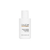  Calecim Scalp Detox Cleanser 100ml 
