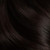  Maria Nila Demi / Sheer 4.70 WN 90ml 