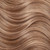  Maria Nila Demi / Sheer 9.5 B 90ml 
