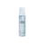  Keune Style Sea Foam 