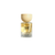  Keune Style Golden Gloss 