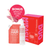  Eleven Miracle Mask Texture Duo + Gloss Lips 