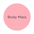 Kevin Murphy Body Mass 100ml