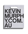 Kevin Murphy Kevin Murphy Bags - White Paper Retail