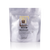 BB Bleach - Free Style Lift 400g