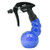 YS Park YS Park Sprayer - Blue