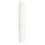 YS Park YS Park Comb - Cutting 190mm - White