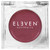 Eleven Eleven Wash and Glow Lip n Cheek