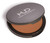 MUD Pressed Mineral Powder - DFD2