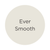Kevin Murphy Ever Smooth 150ml