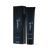 Megix10 7.11 Medium Intense Ash Blonde 100ml