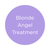 Kevin Murphy Blonde Angel Treatment