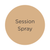 Kevin Murphy Session Spray