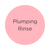 Kevin Murphy Plumping Rinse