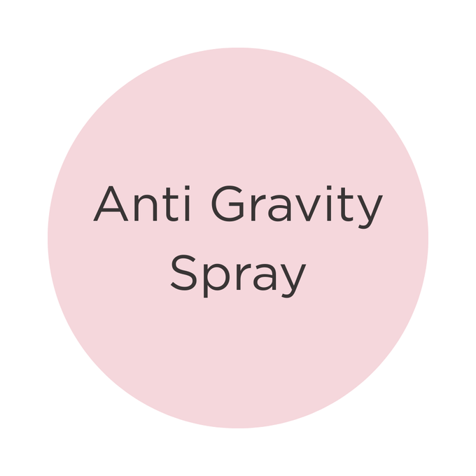 Kevin Murphy Anti Gravity Spray