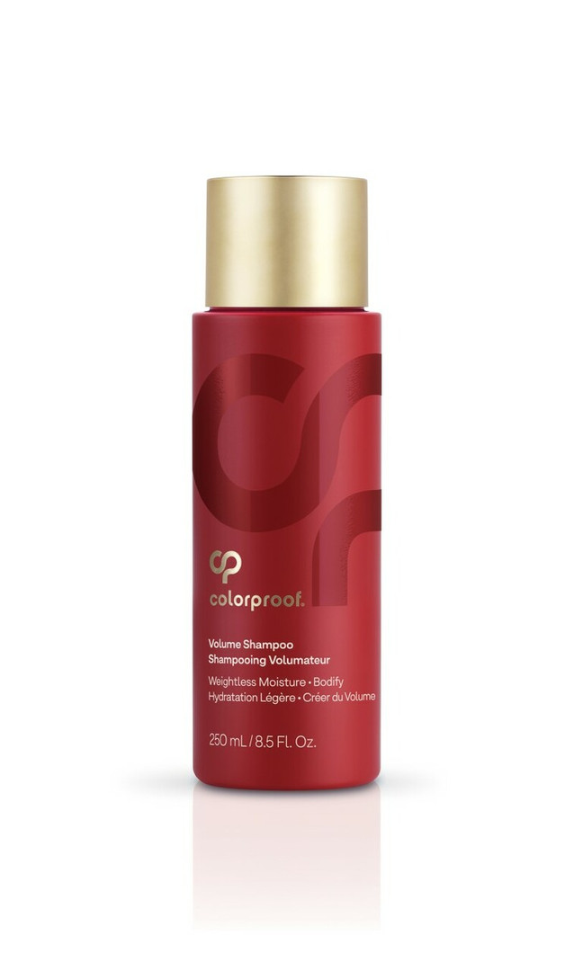 ColorProof Volume Shampoo