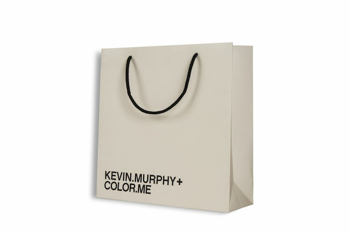 Kevin Murphy Bags - Everlasting Colour Gift