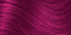 Pure Shades Sugillite Fuchsia