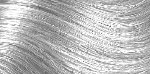 Pure Shades Pearl Ash Blonde