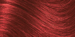 Pure Shades Red Jasper Titian Blonde