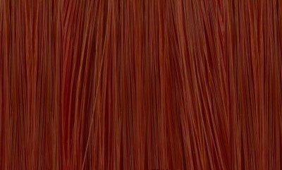 Color Me 6.44/6CC Dark Blonde Copper Intense