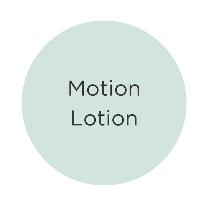 Kevin Murphy Motion Lotion 150ml