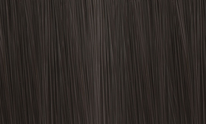 Color Me 5.70/5CH Light Brown Chocolate