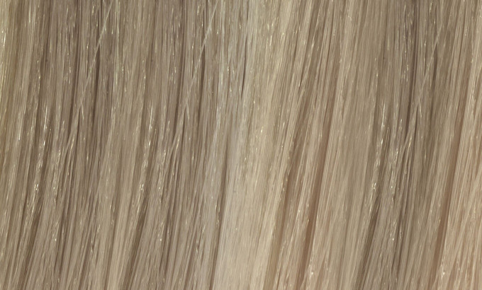 Color Me Gloss 8.13 / 8AG Light Blonde Ash Gold