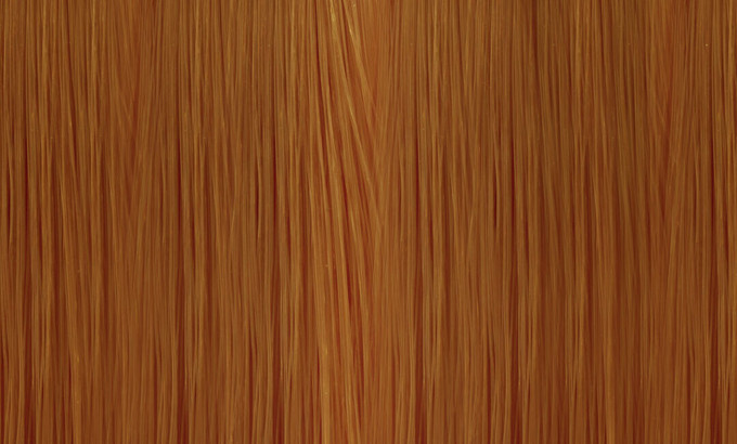 Color Me Gloss 8.4 / 8C Light Blonde Copper