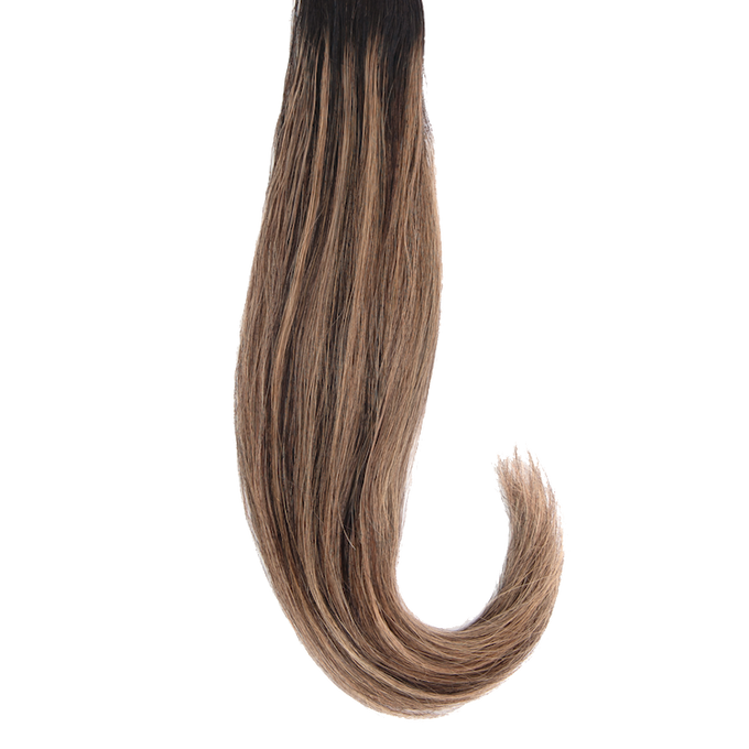 Hotheads Tape #3/8 Balayage