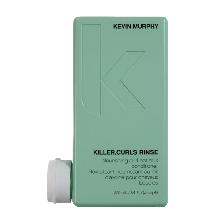  Kevin Murphy Killer Curls Rinse 