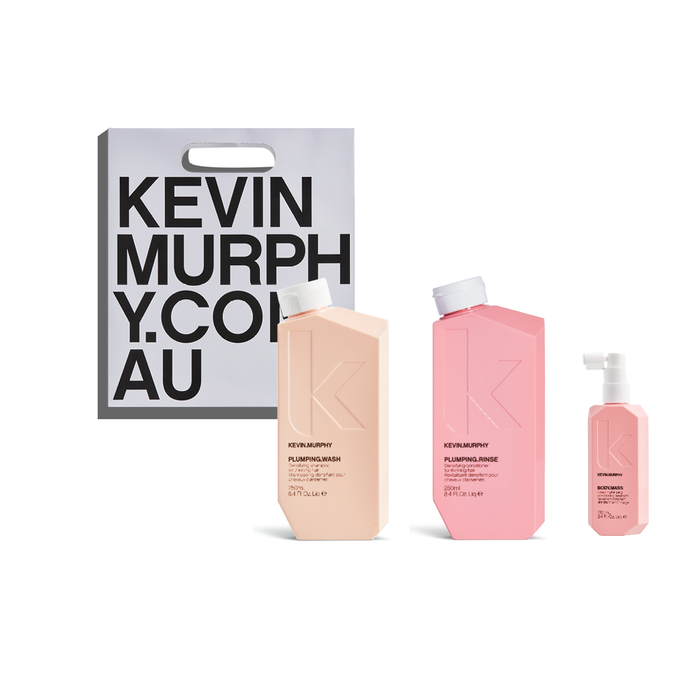  Kevin Murphy Thicker Plumping 
