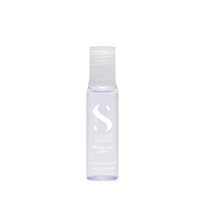 Semi Di Lino Thickening Lotion 6x13mL