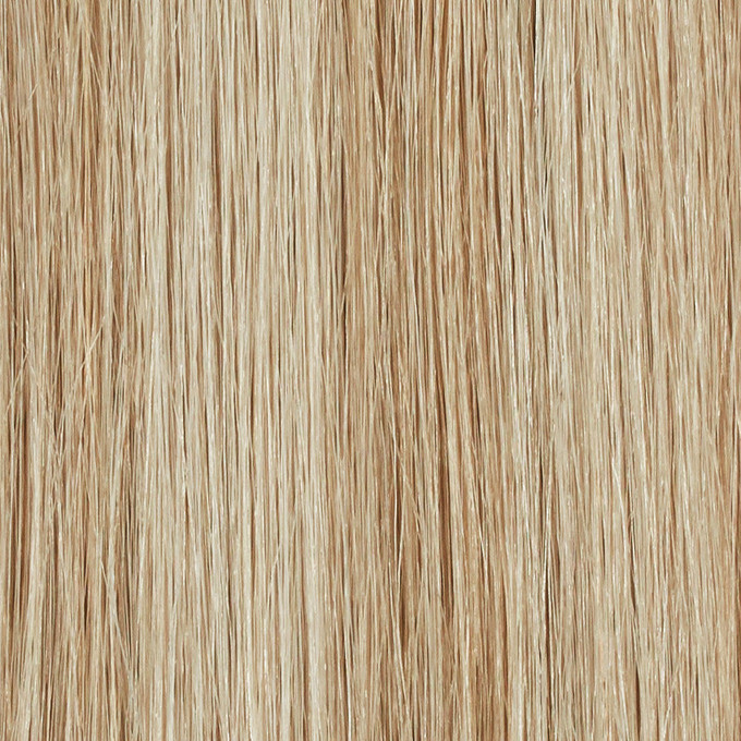  Amplify Tape Row Extensions - 10NB12N Cheeky 