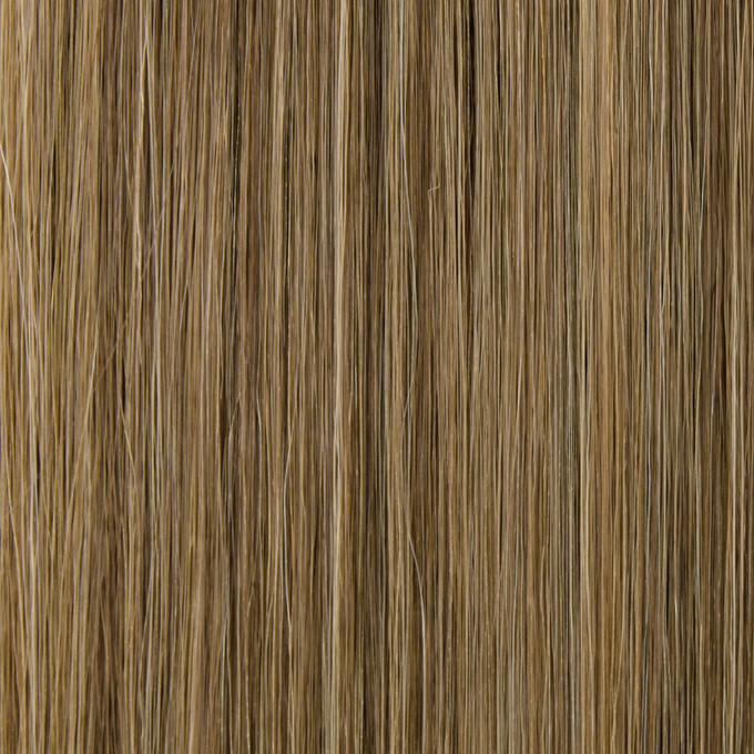  Amplify Tape Row Extensions - 6N10CG Coy 