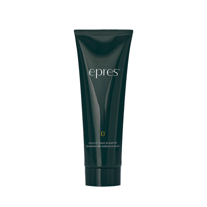  Epres Healthy Hair Shampoo 250mL 