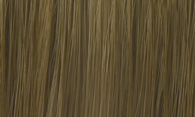 Gloss 7.0 / 7N Medium Blonde Natural