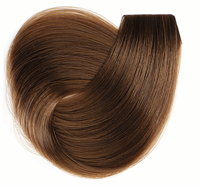 ★DONKIE★ Kuna Kuna 7color Keune Semi Color (7.24) Medium Pearl Copper Blonde