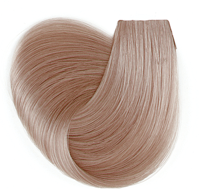 K/S スロウカラー Keune Semi Color (9.27) Very Light Pearl Violet Blonde