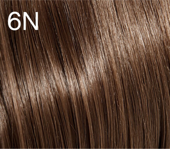 Kevin Murphy +Code 7.0/7N Natural
