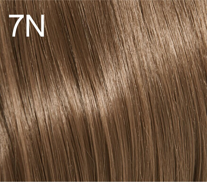Color Me Kevin Murphy +Code 7.0/7N Natural 