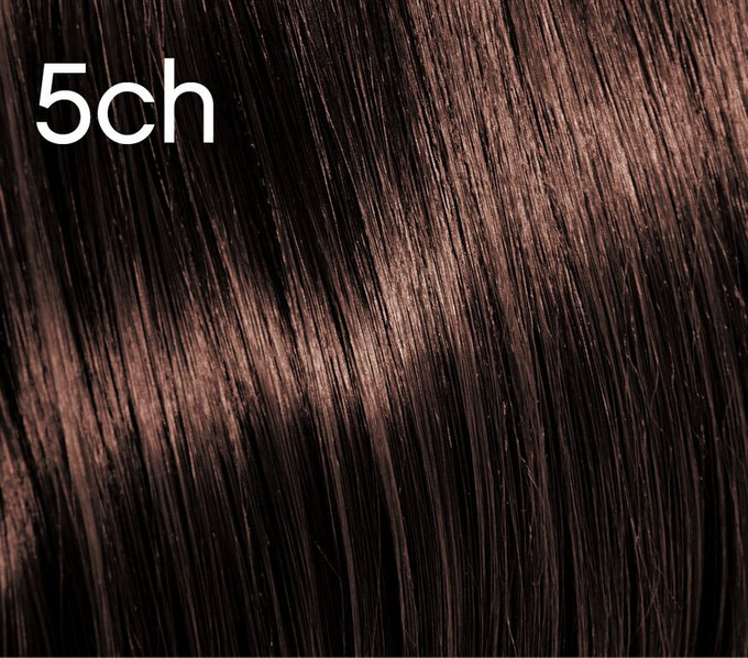 Kevin Murphy +Code 6.77/6chch Chocolate Intense
