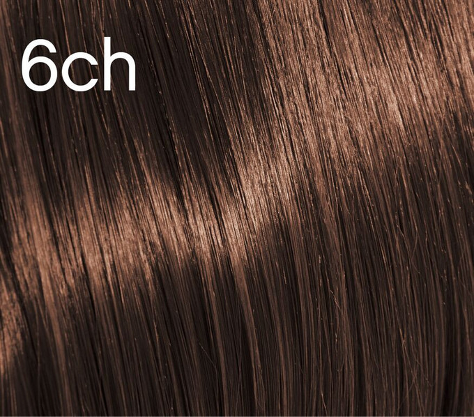 Kevin Murphy +Code 6.73/6chG Chocolate Gold