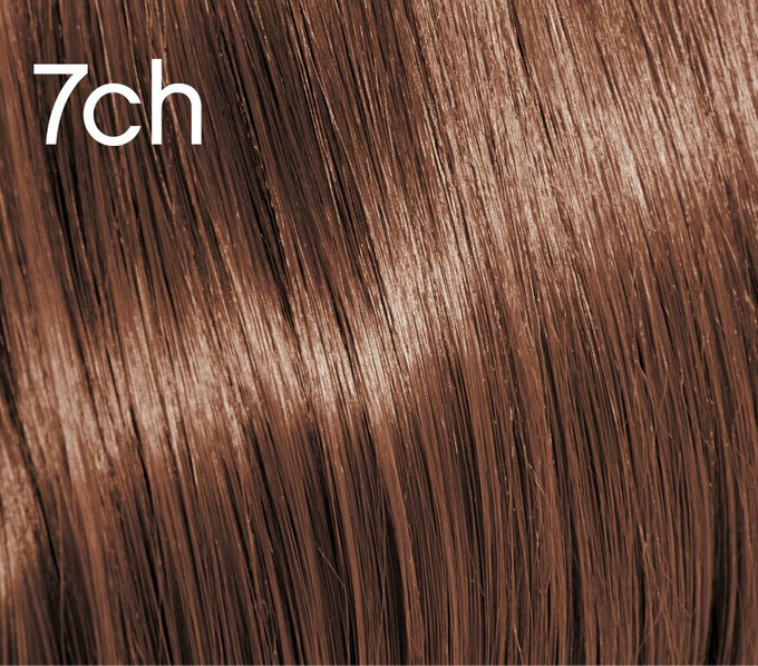 Kevin Murphy +Code 5.7/5ch Chocolate