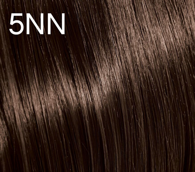BRUNT now one タンカラー Kevin Murphy +Code 6.00/6NN Intense Natural