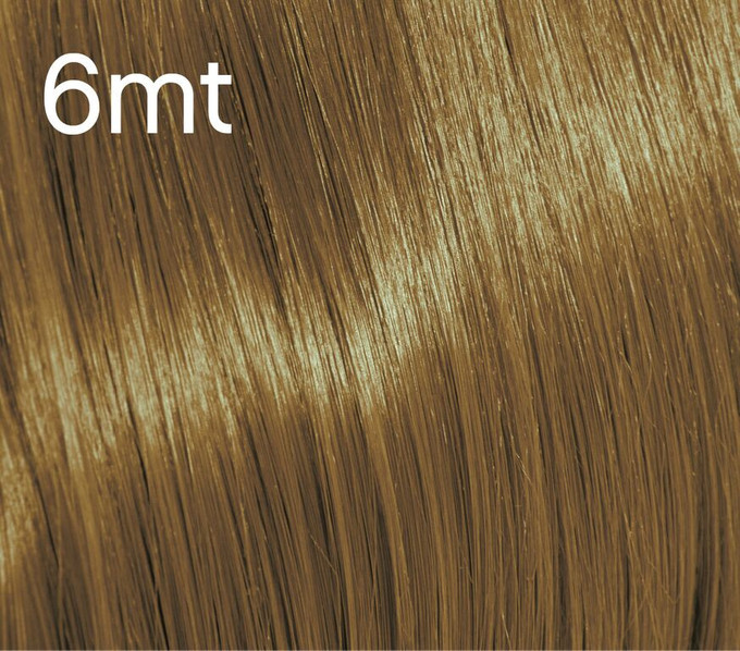 Kevin Murphy +Code 7.9/7mt Matte
