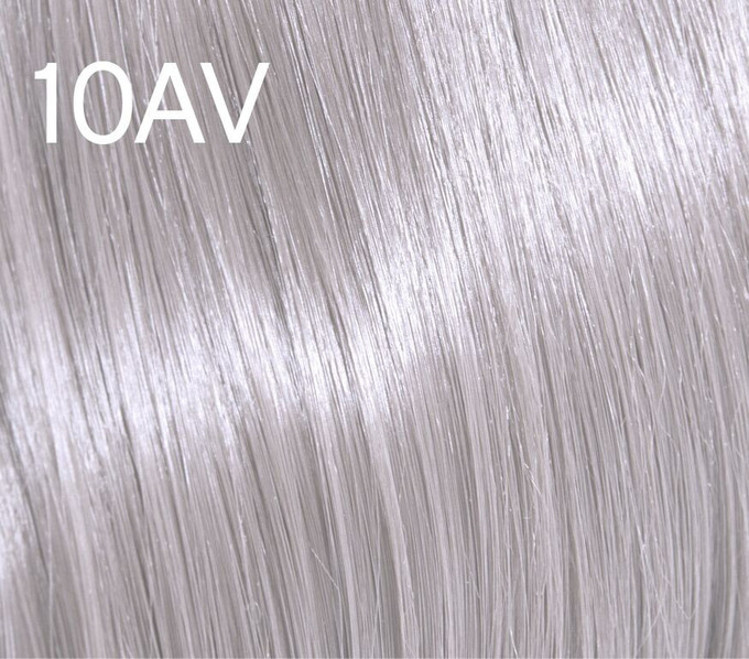 Kevin Murphy +Code 4.8/4V Violet